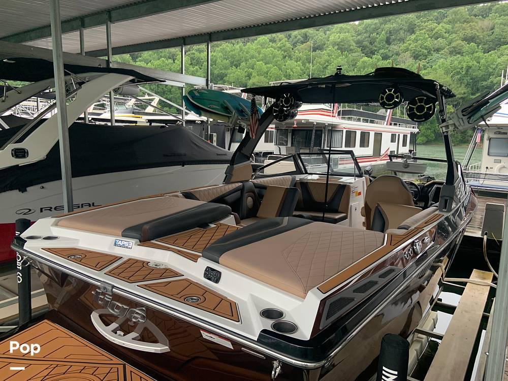 2018 Tige RZX2 for sale in Albany, KY