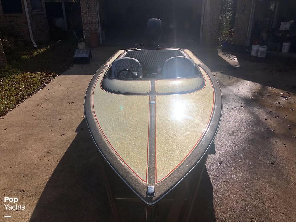 1978 Kona 18 for sale in College Station, TX
