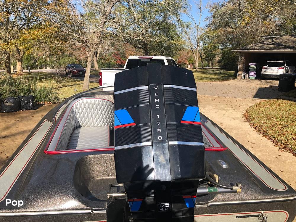 1978 Kona 18 for sale in College Station, TX