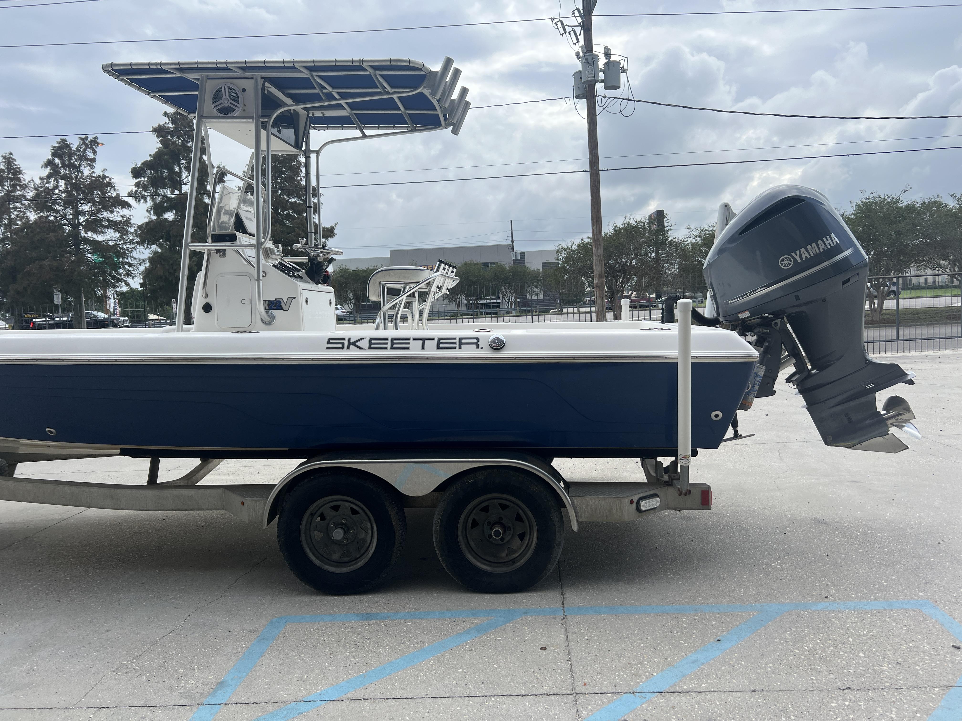 2012-skeeter-zx22v-power-