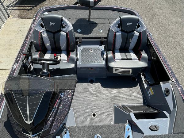 2025-ranger-z521r-power-