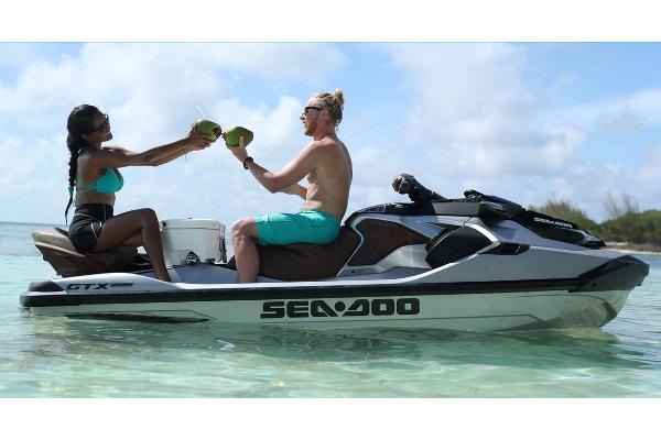Personal Watercraft Boats For Sale In Ohio Boat Trader