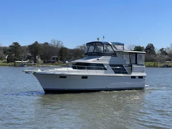 Aluminum Fishing boats for sale in Tennessee - Boat Trader