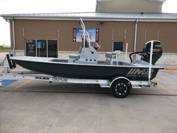 Majek Boats For Sale Boat Trader