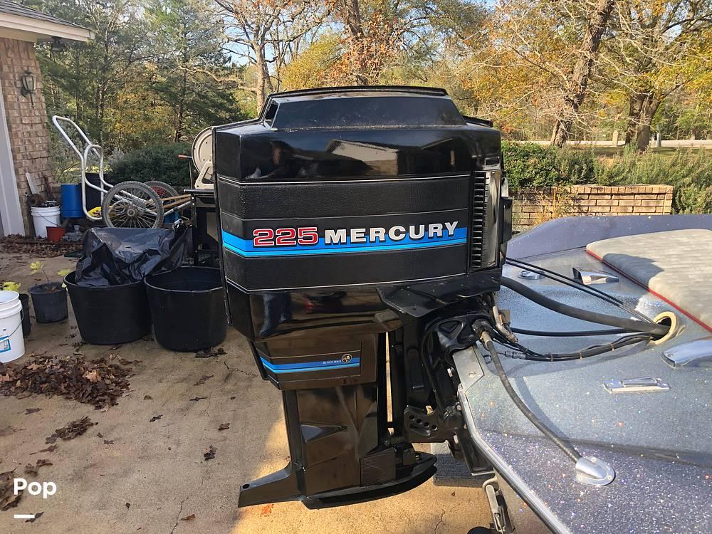 1982 Laser 19 for sale in College Station, TX