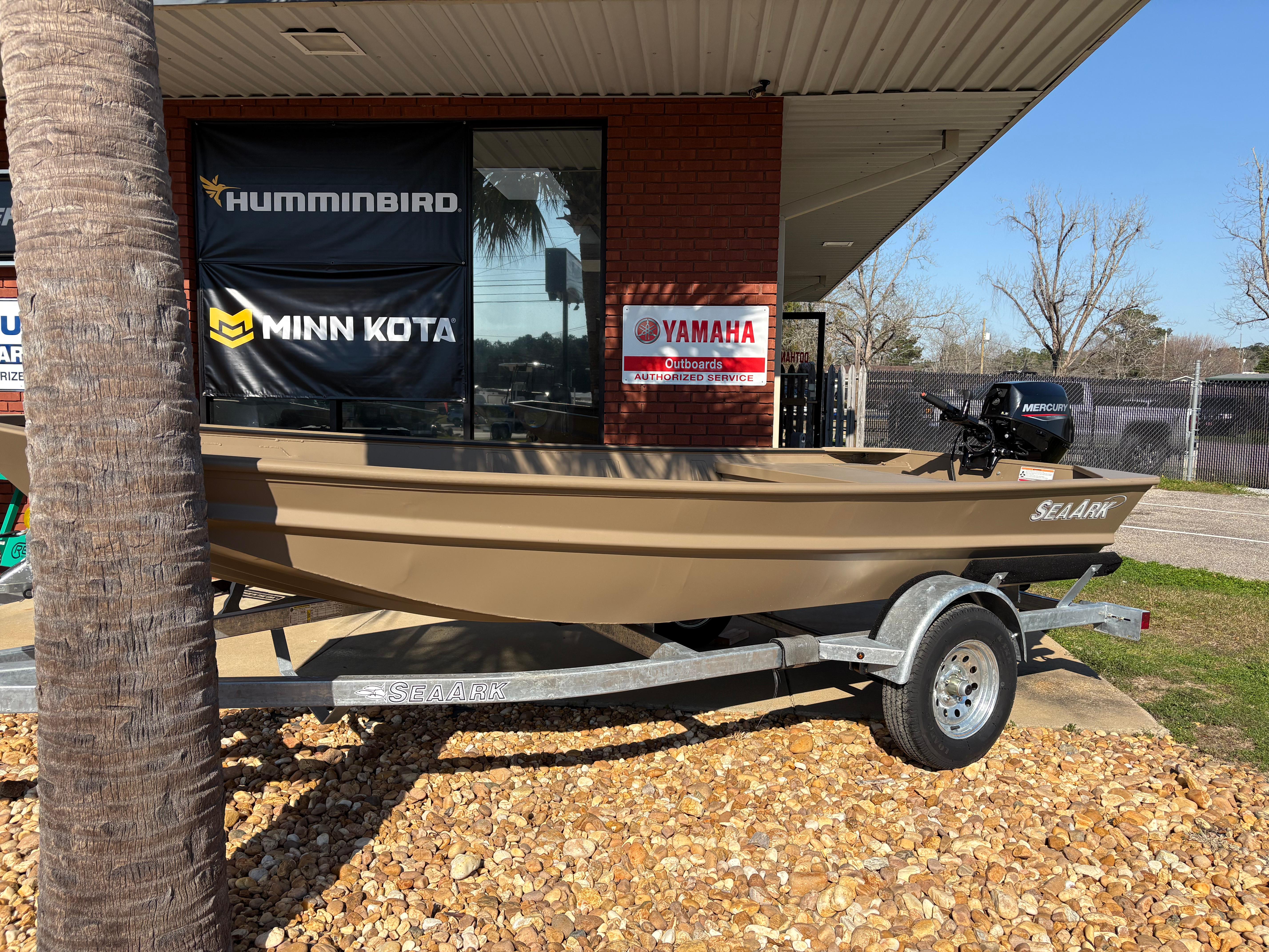 Explore SeaArk Dxs 1542 Dkld boats for sale - Boat Trader Explore SeaArk Dxs 1542 Dkld boats for sale - Boat Trader