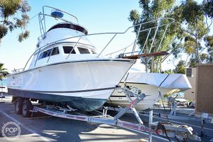 Champion Boats For Sale Boat Trader To refine your search, add quote marks. champion boats for sale boat trader
