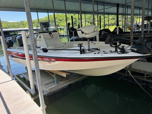 Ranger 2180 boats for sale - Boat Trader