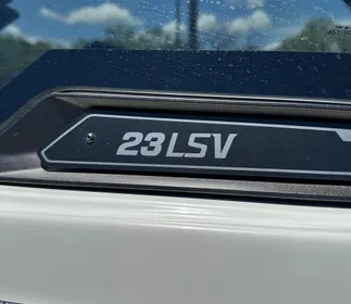 2021-MALIBU-WAKESETTER-23-LSV