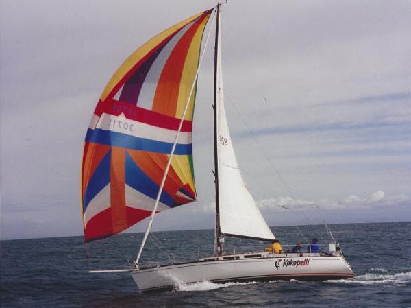 Boats for sale in Santa Cruz Boat Trader