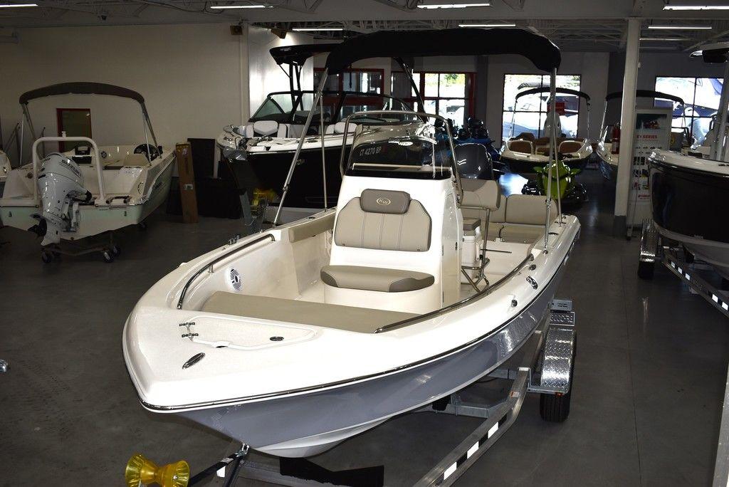 New 2024 Key West 189 FS 06512 East Haven Boat Trader   9058296 20230927104057291 1 XLARGE 