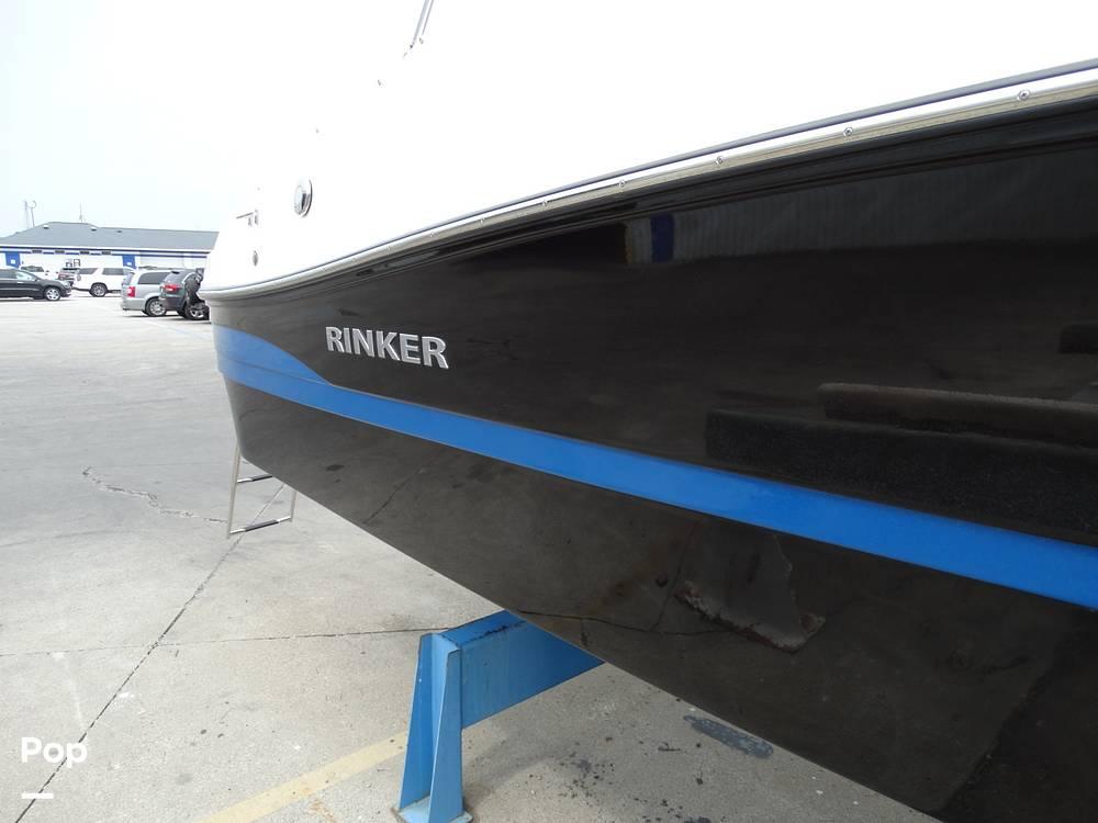 2018 Rinker 20 MTX for sale in Spring Lake, MI