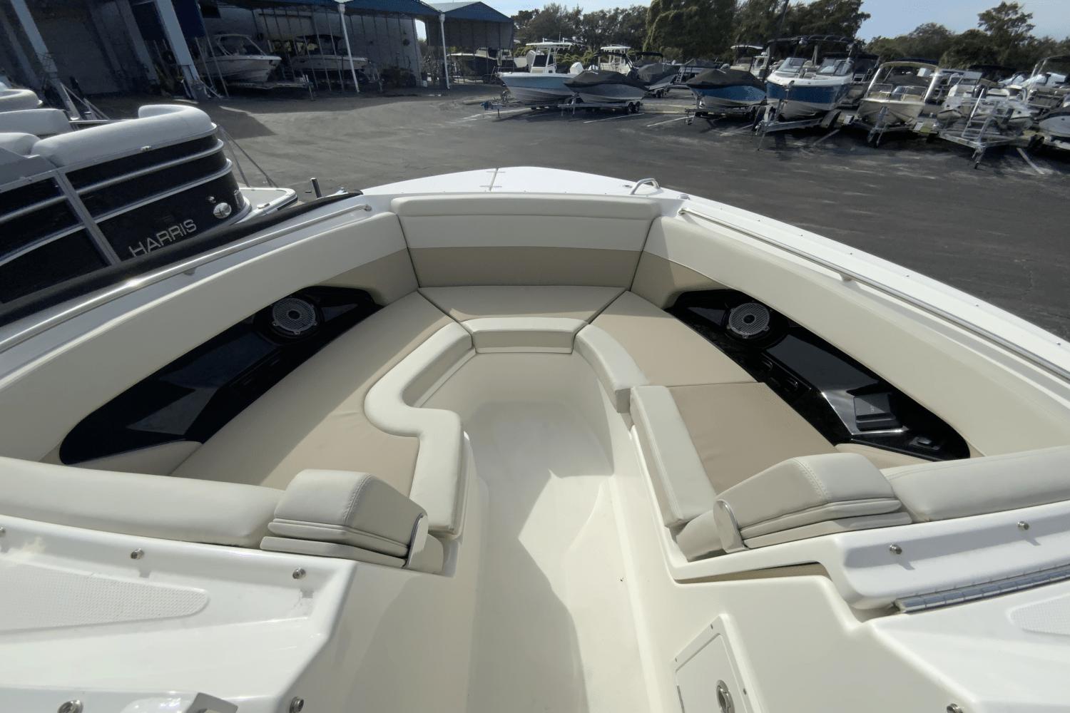 New 2024 Boston Whaler 280 Vantage, 32810 Orlando - Boat Trader