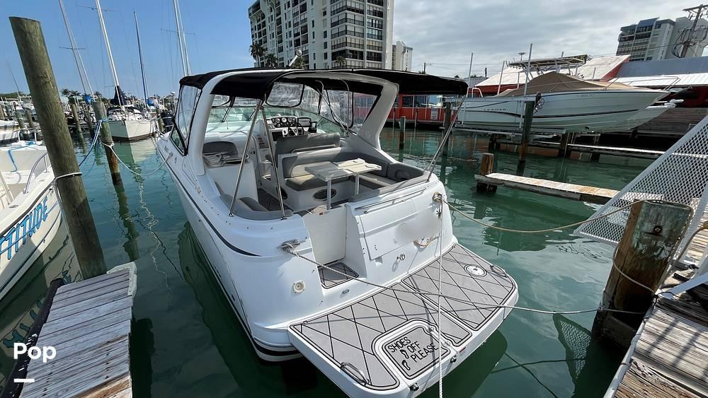 2003 Chris-Craft 308 for sale in St Pete Beach, FL