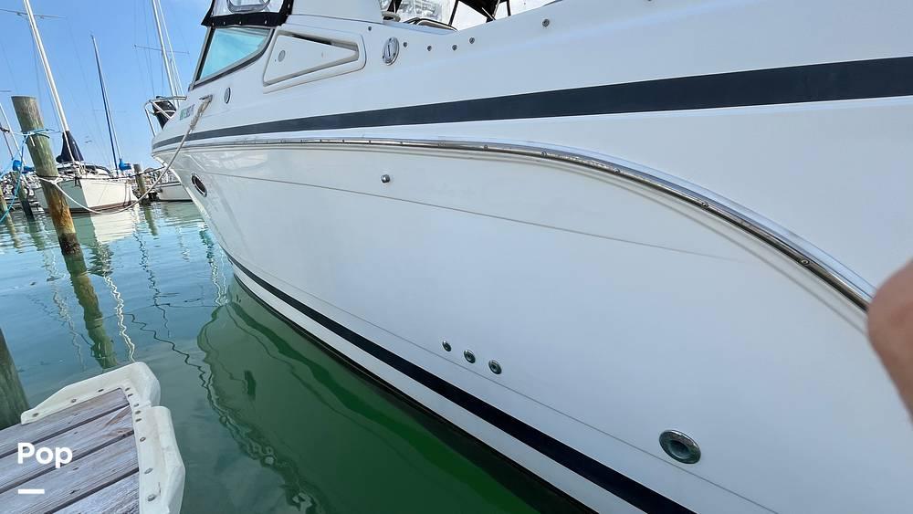 2003 Chris-Craft 308 for sale in St Pete Beach, FL