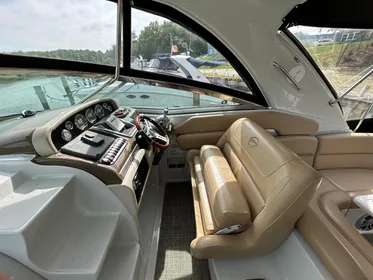 2015 Crownline 350 SY