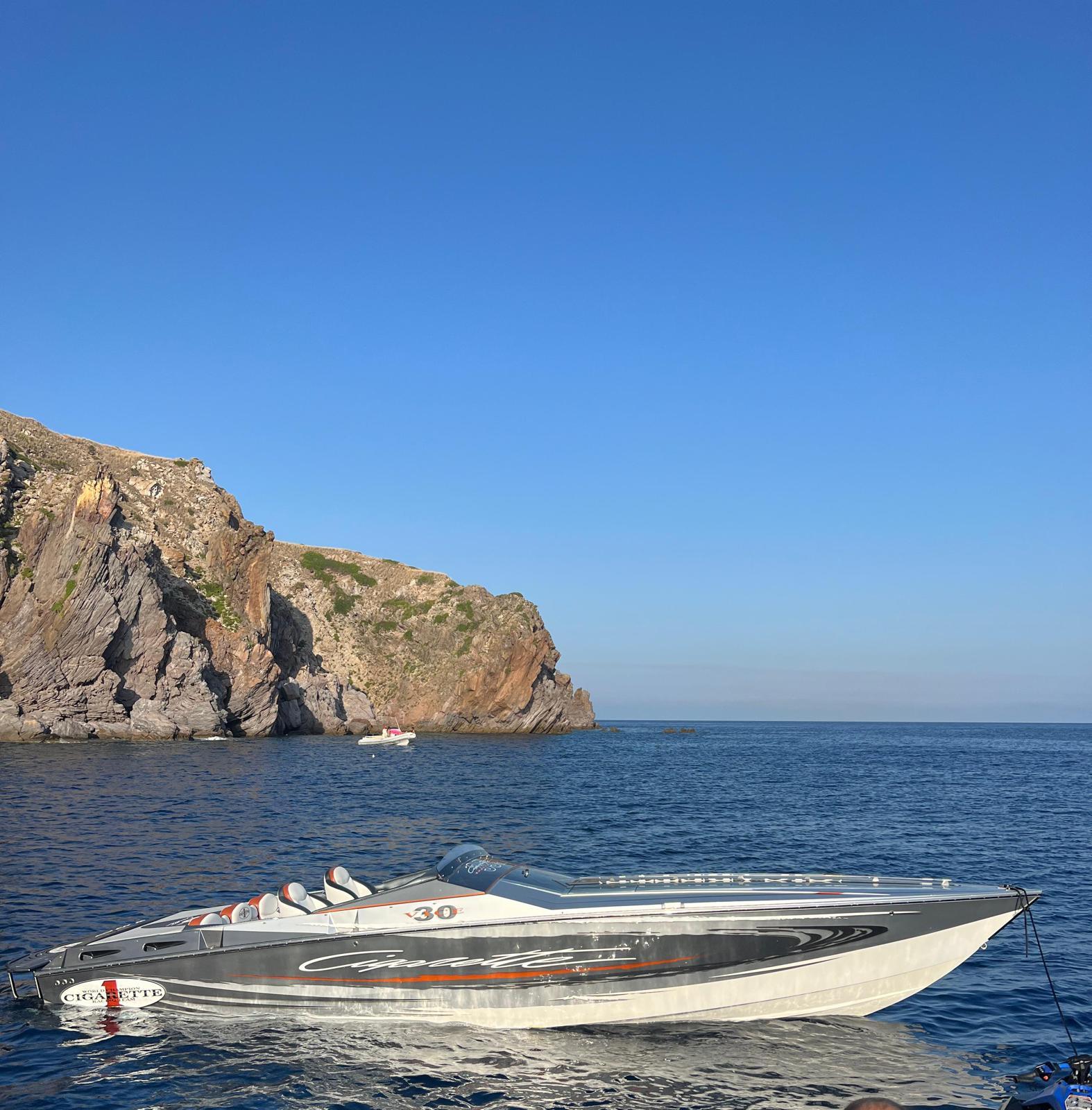 Explore Cigarette 30 boats for sale - Boat Trader Explore Cigarette 30 boats for sale - Boat Trader