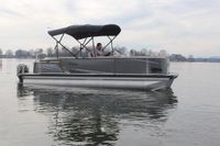 Malibu Boats For Sale In North Carolina Boat Trader