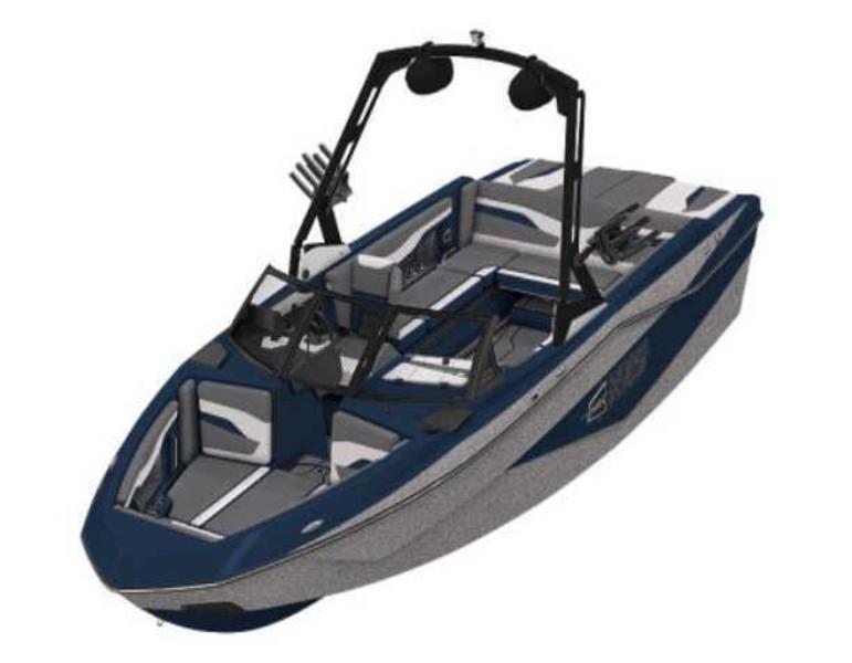 New 2024 Axis Core Series T235 21921 Elkton Boat Trader   9168325 20231214115642202 1 XLARGE 