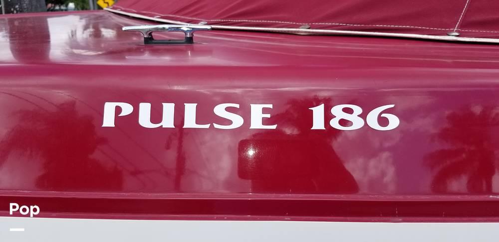 1990 Checkmate Pulse 186 for sale in Pompano Beach, FL