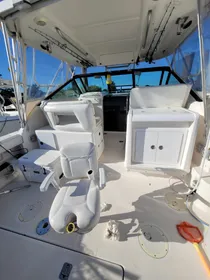 2003 Tiara Yachts 3100 Open LE