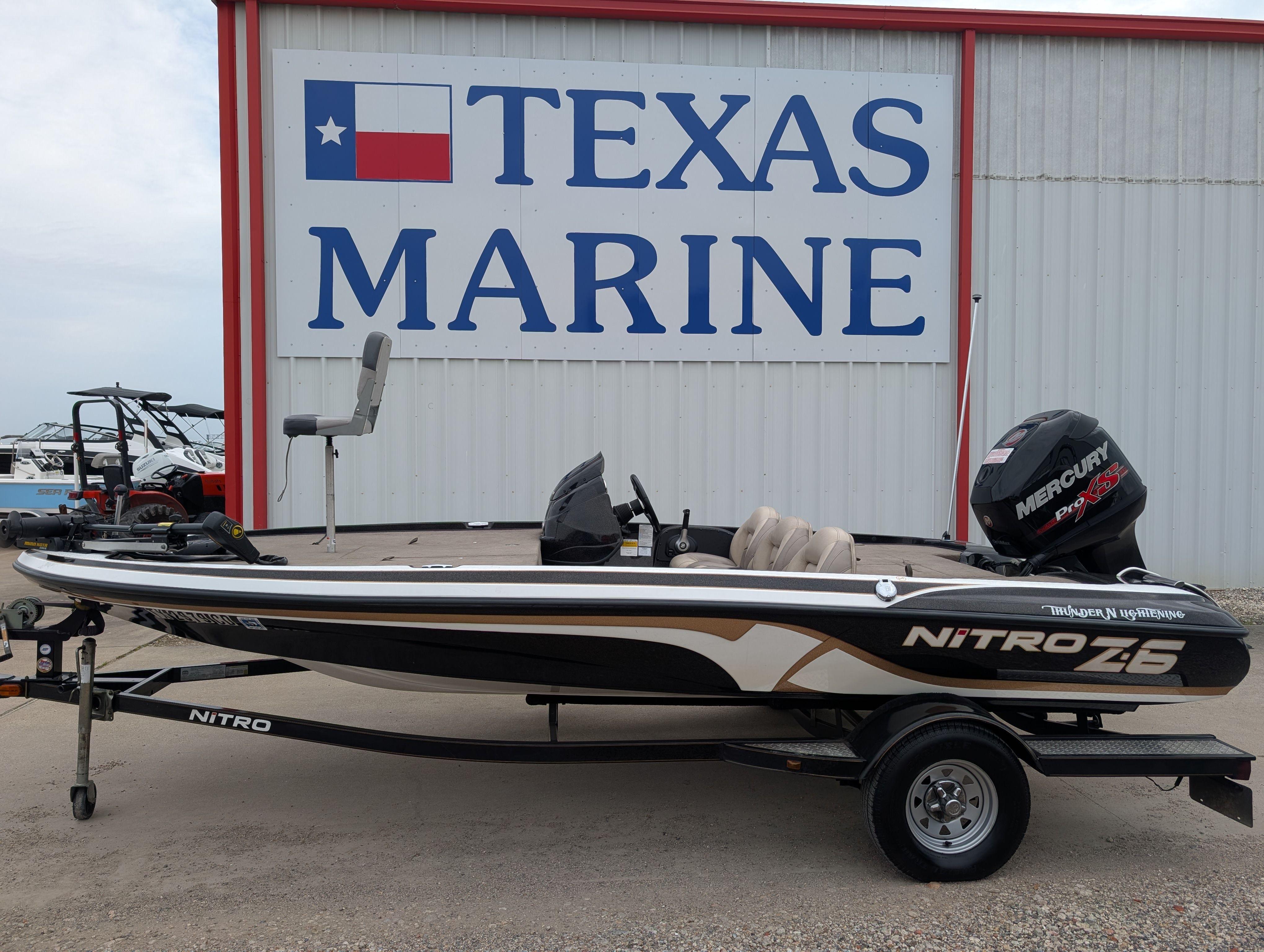 Boats for sale in 77656 - Boat Trader