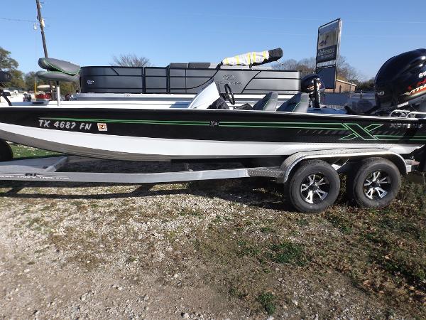Xpress X21 Pro Boats For Sale Boat Trader