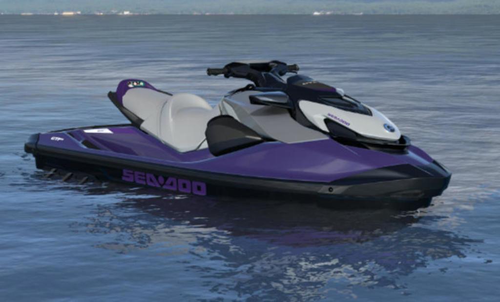 Explore Sea-Doo Rxt X 260 boats for sale - Boat Trader Explore Sea-Doo Rxt X 260 boats for sale - Boat Trader