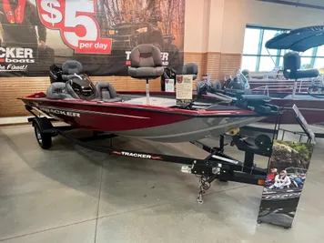 Boats for sale in Richland Center - Boat Trader