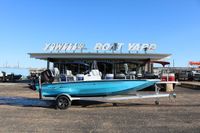 Flats Cat Boats For Sale In Texas Boat Trader