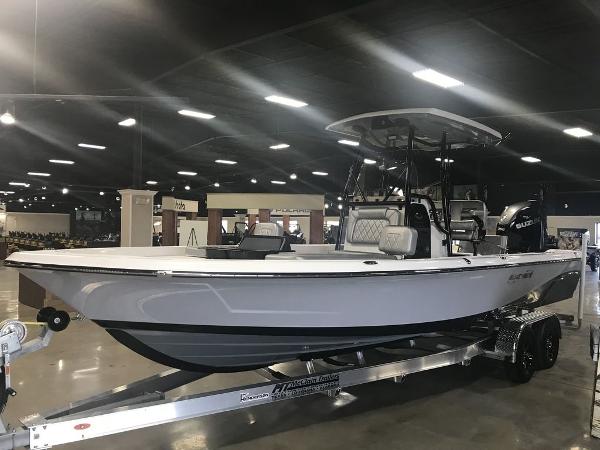 Boats For Sale In Lake Charles Boat Trader