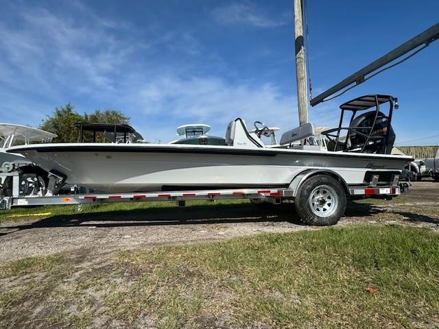 New 2024 Maverick 18 HPX-V, 33634 Tampa - Boat Trader