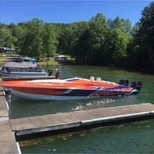 Spectre Boats For Sale Boat Trader