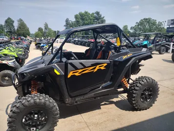 2024 Polaris Industries RZR XP 1000 PREM