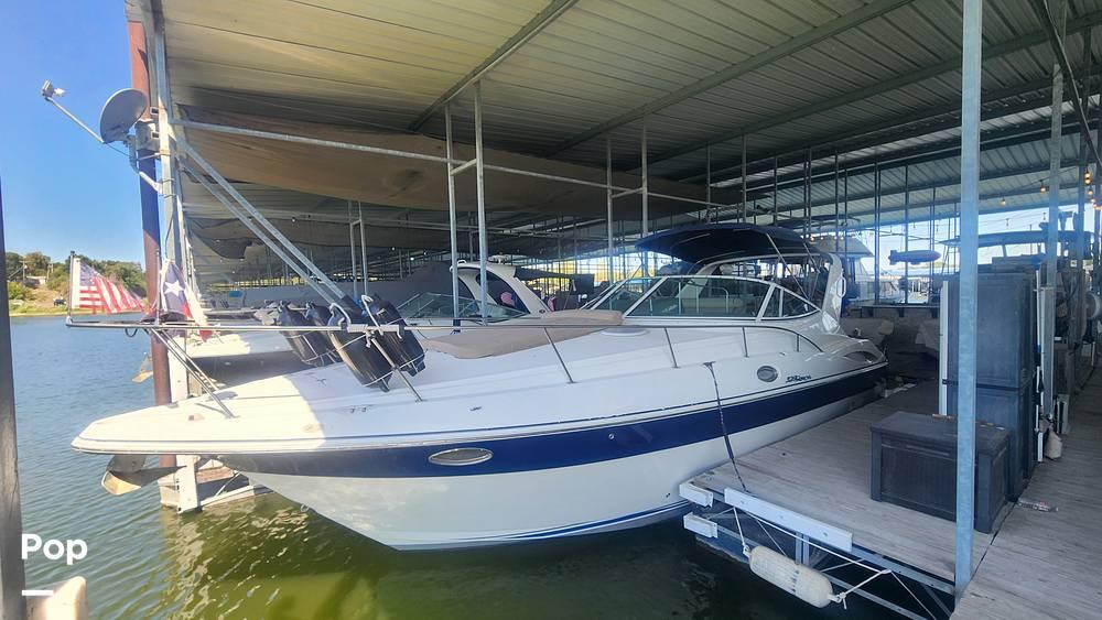 Fiberglass Reinforced boats for sale in 76179 - Boat Trader