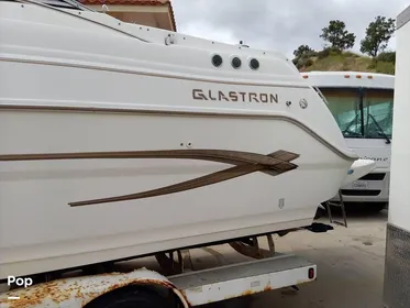 2002 Glastron GS 279 for sale in Santa Clarita, CA