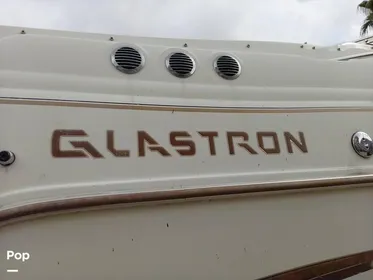 2002 Glastron GS 279 for sale in Santa Clarita, CA