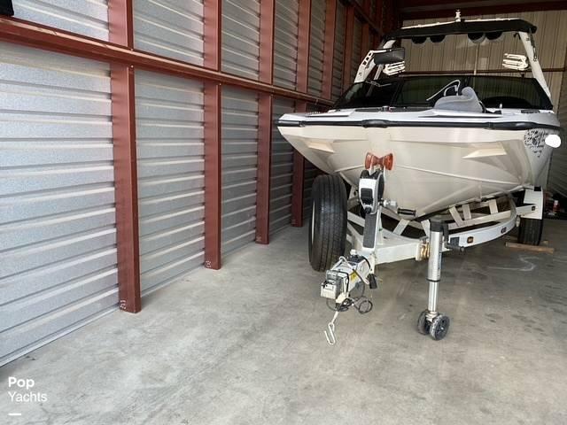 2012 Axis A20 for sale in Durango, CO