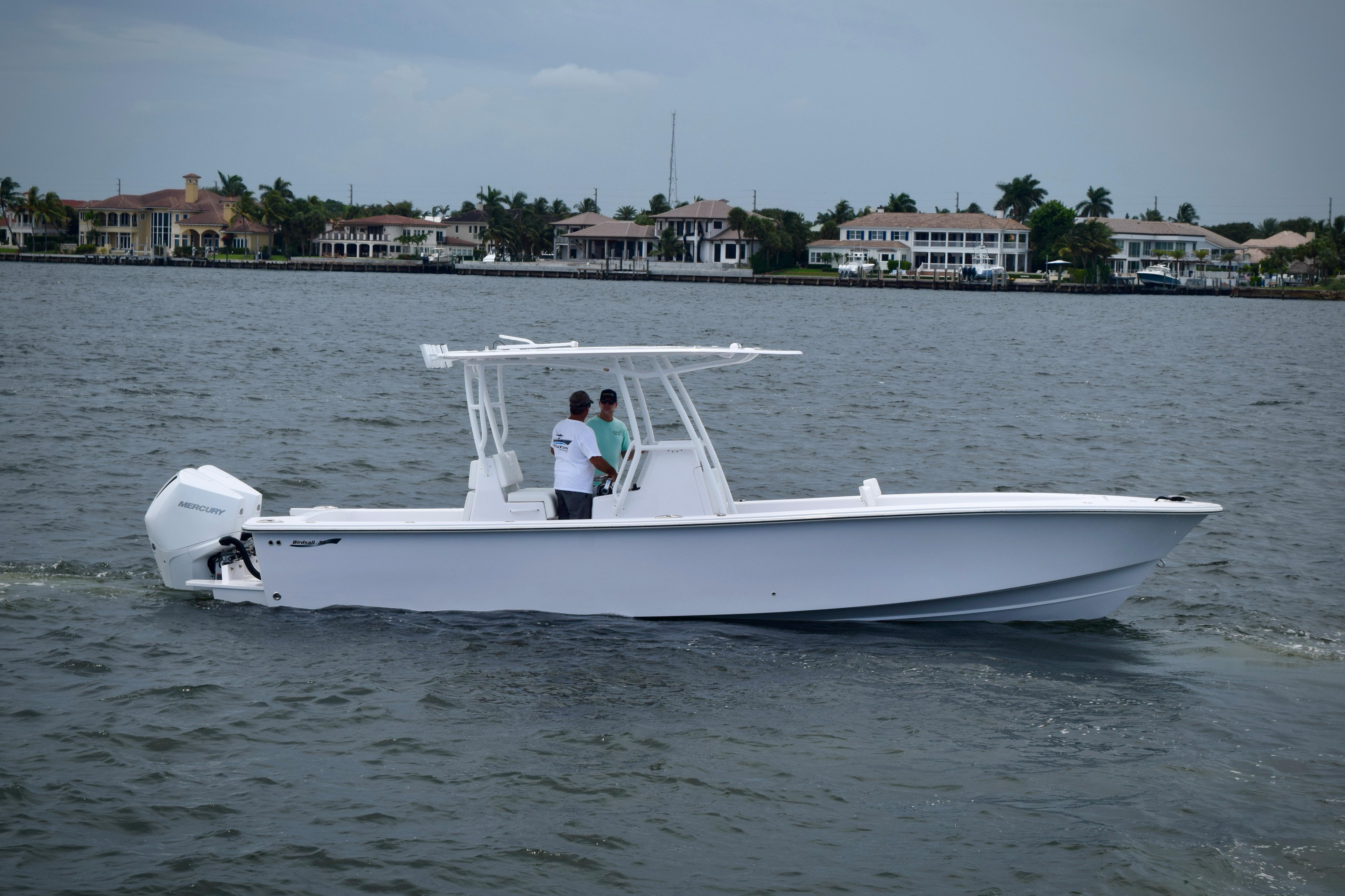 New 2024 Birdsall 30 33405 West Palm Beach Boat Trader   9008375 20230821111642951 1 XLARGE 