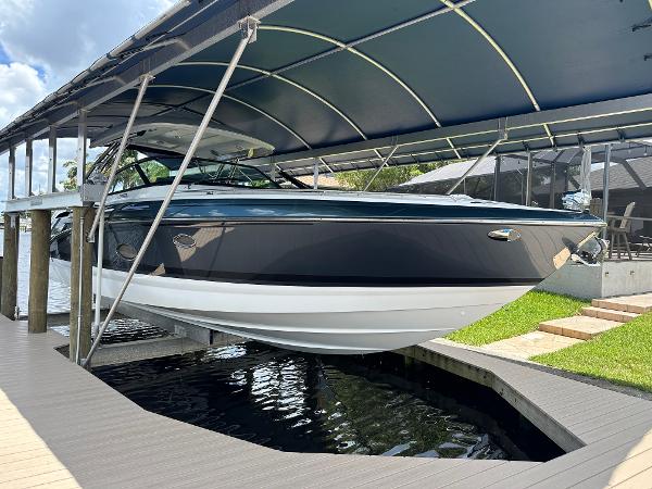 Used 2015 Formula 350 CBR, 33904 Cape Coral - Boat Trader