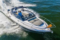 2023 Hanover 305