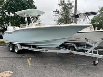 Explore Key West 244 Boats For Sale - Boat Trader