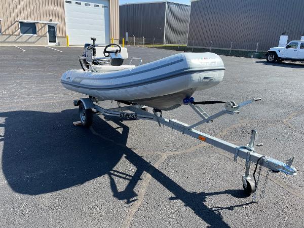 Fly Fishing Raft - boats - by owner - marine sale - craigslist