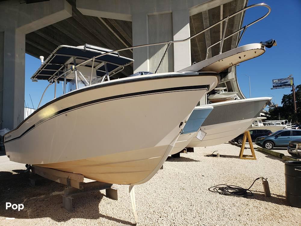 1994 Grady-White 24 Chase for sale in Pensacola, FL