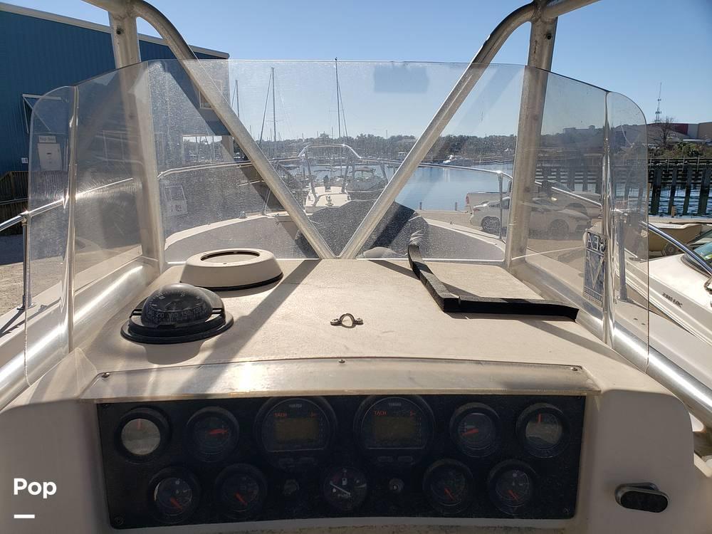 1994 Grady-White 24 Chase for sale in Pensacola, FL