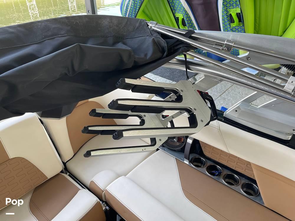 2019 Mastercraft X22 for sale in Grapevine, TX