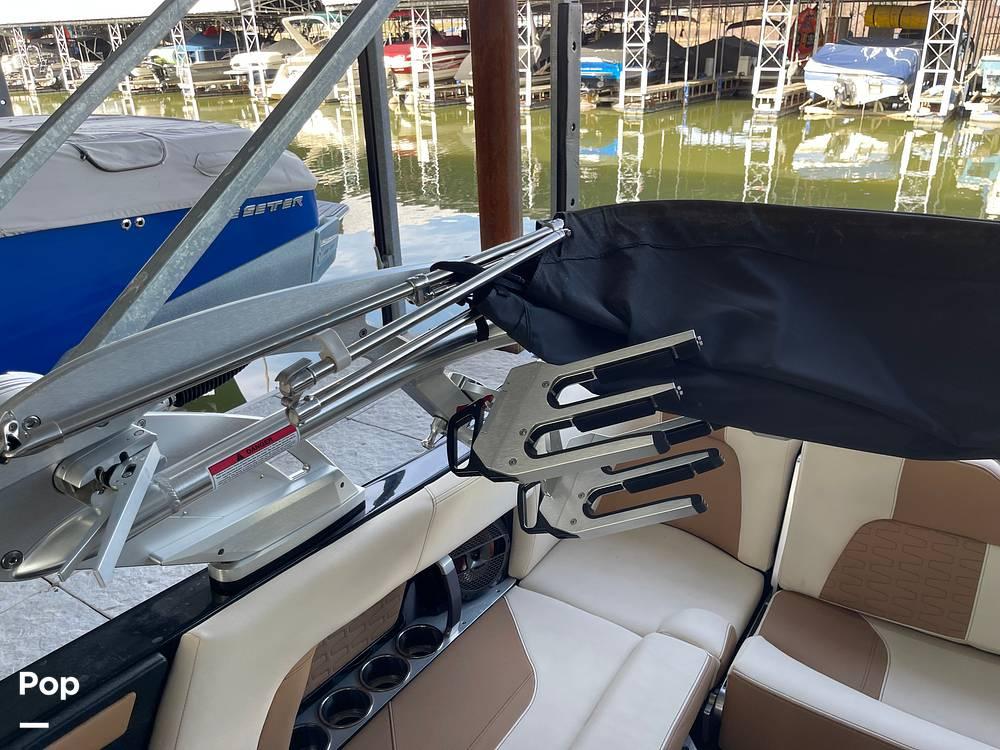 2019 Mastercraft X22 for sale in Grapevine, TX