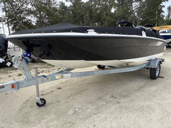Explore Bayliner 160 Capri boats for sale - Boat Trader