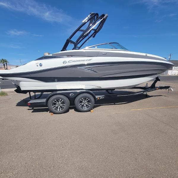 Boats for sale in 86429 - Boat Trader