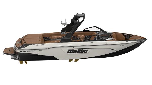 Ski And Wakeboard Boats For Sale In Indiana Boat Trader